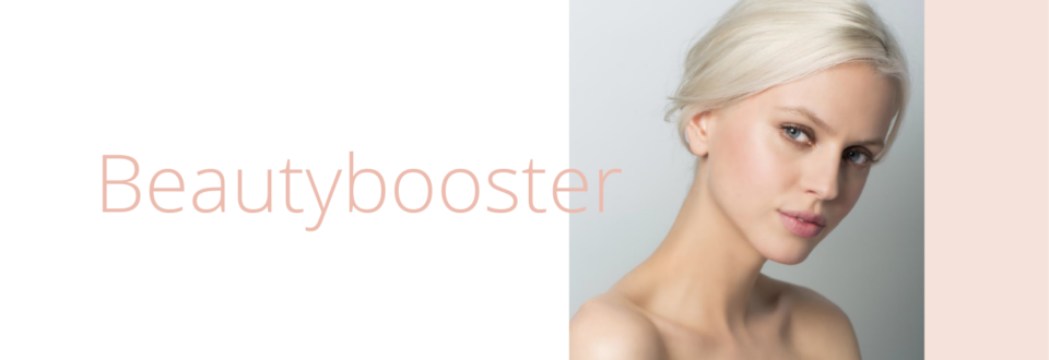 Beauty Booster- final