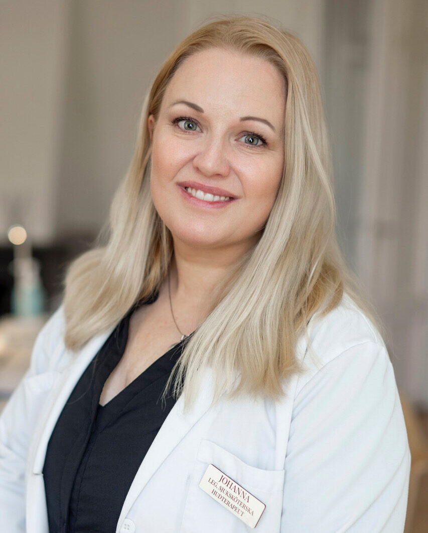 Bild av Johanna Kollberg